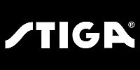 Stiga _logo